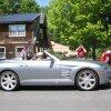 Memorial Day 2009